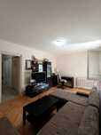 Vând apartament cu 2 camere zona piata Iancului