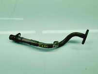 Conducta ulei Ford Focus 3 Hatchback [Fabr 2011-2015] CM5G-6K677-HA 1.
