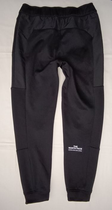 The North Face Sweatpants оригинално долнище S спорт туризъм долно