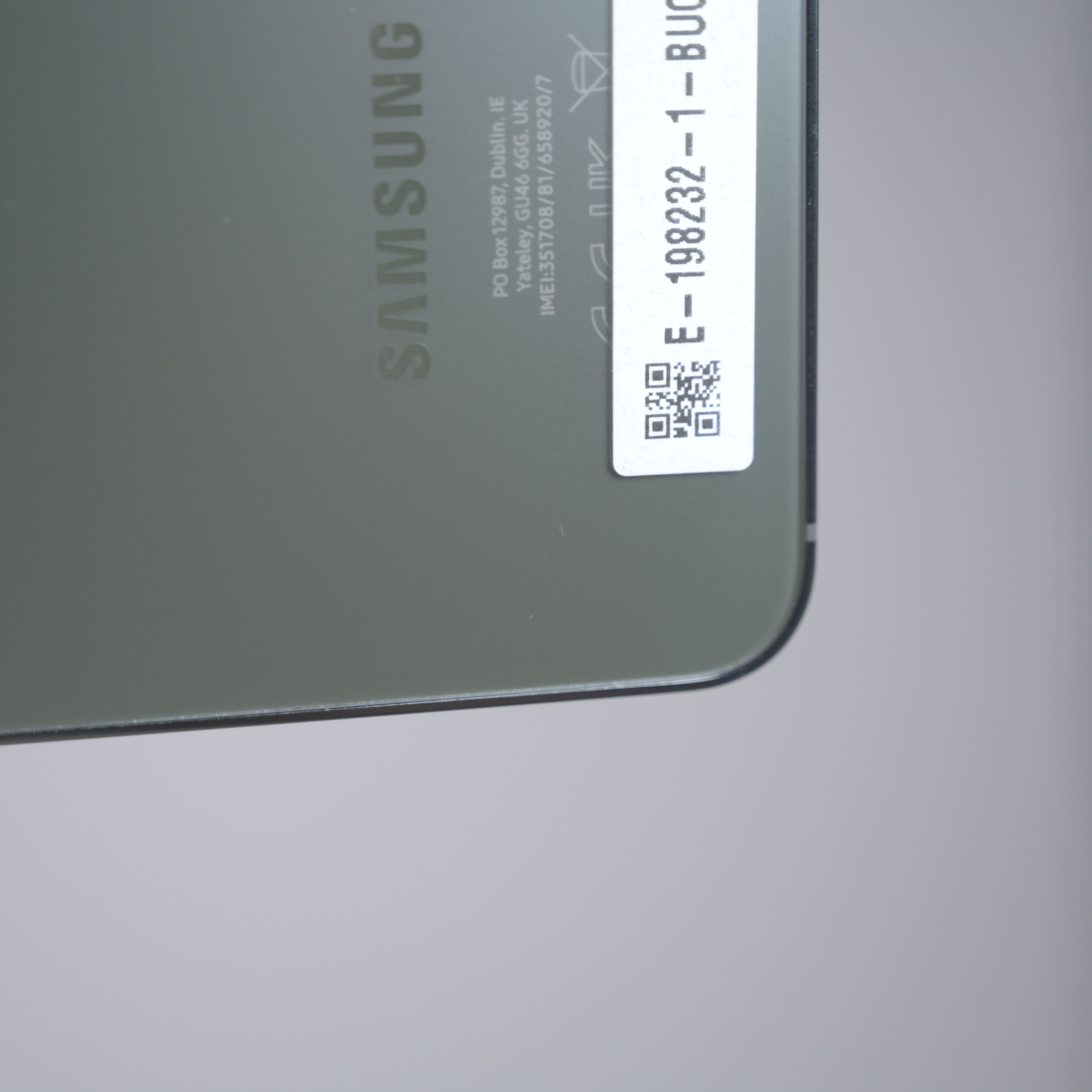 Telefon Samsung Galaxy S23 256GB - BSGmag