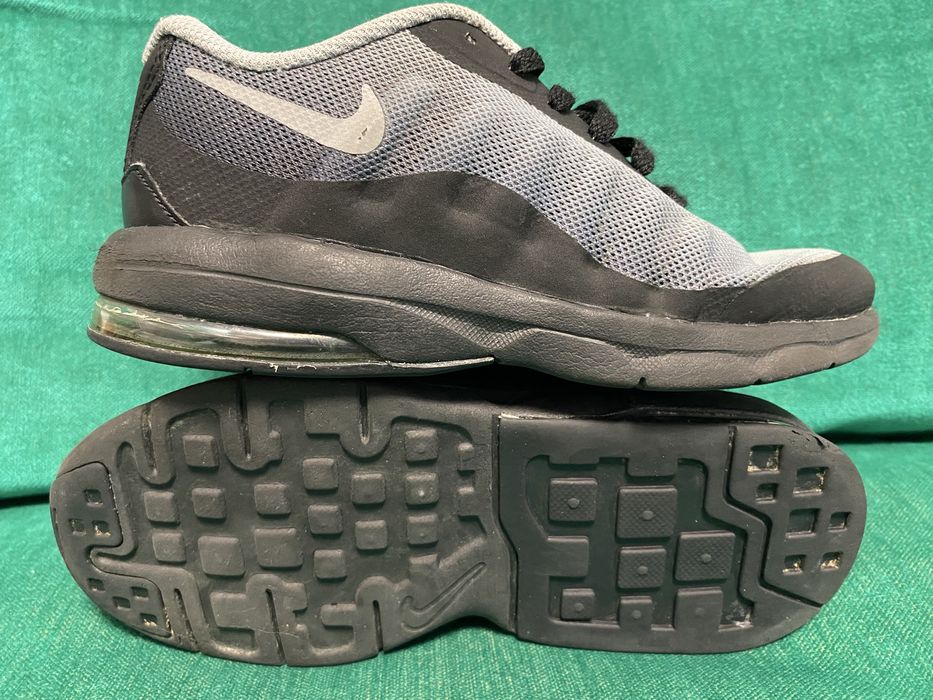 Pantofi sport copii Nike Air Max Invigor marimea 30
