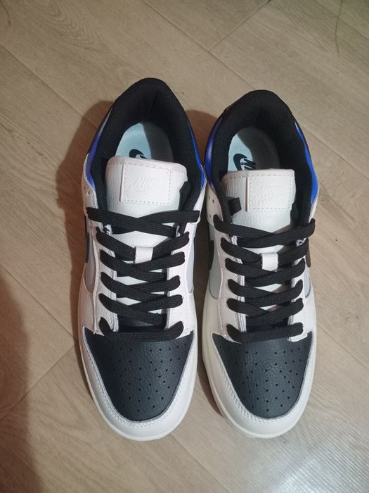 Продам кроссовку Nike