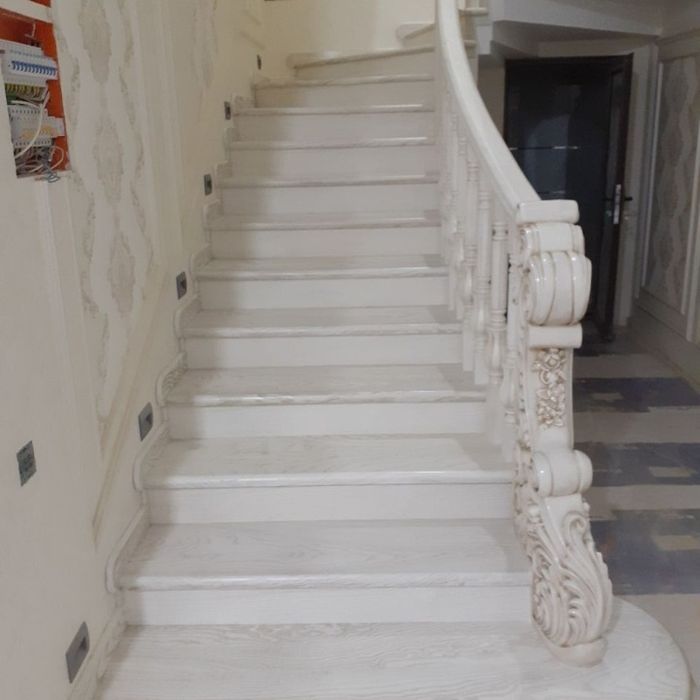 Мдф эшиклар буюртма га яасап берамизз