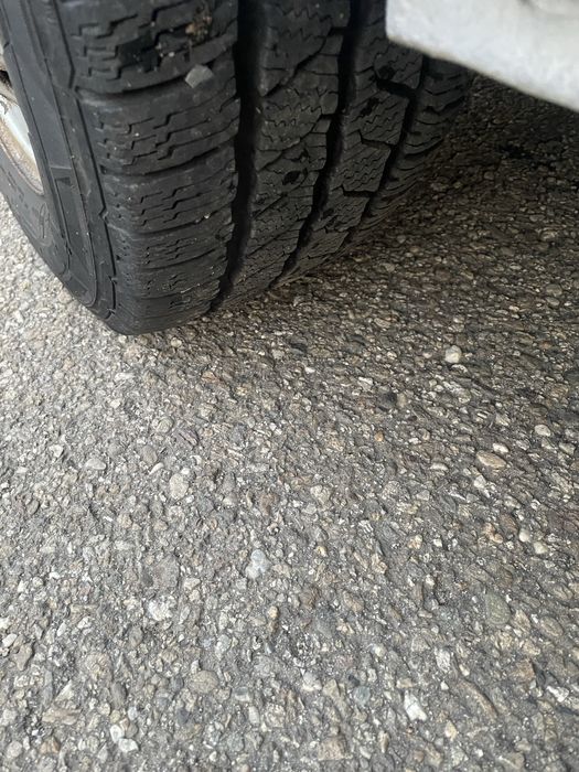 Renault traffic  , Opel vivaro , Nissan primaster