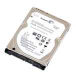 Жесткие диски на ноутбуки 500Gb, 750Gb, 640Gb, 1000Gb в отличном состо