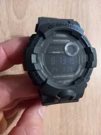 Casio G- Shock GBD 800