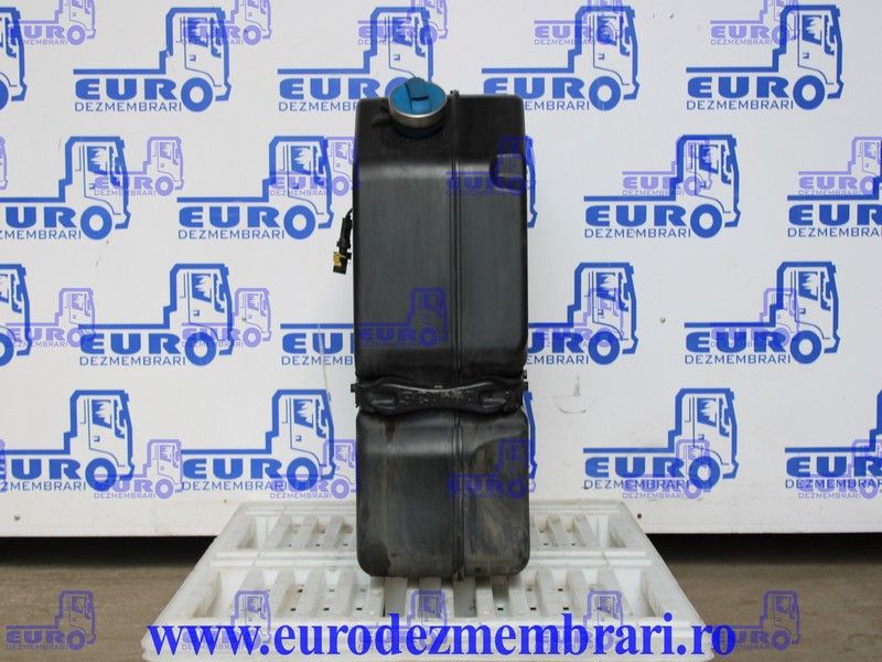 rezervor adblue scania ngs 2393232, 2113215