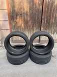 Гуми Yokohama 275/35 R20