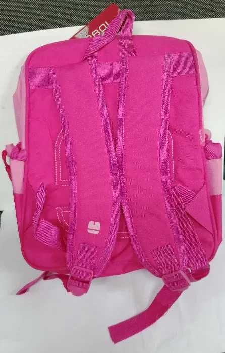 Детски ранички - Дисни и др.