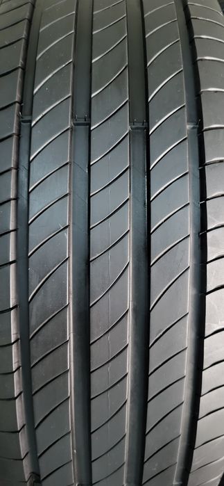 4 anvelope 205 60 16 michelin primacy 4 2021