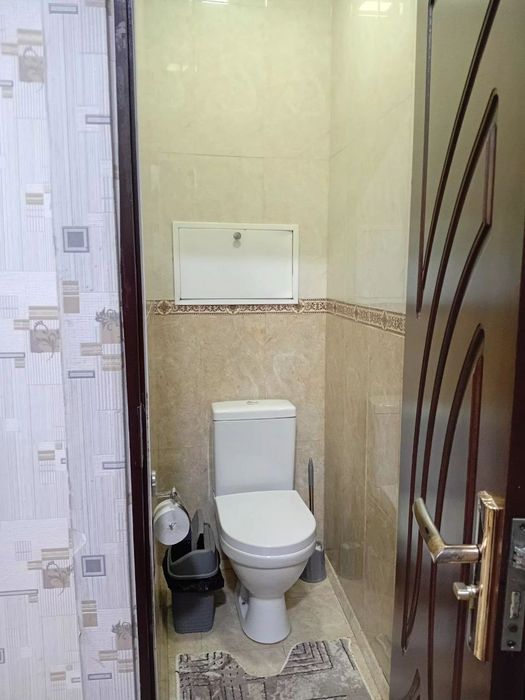 Arenda kvartira srochna