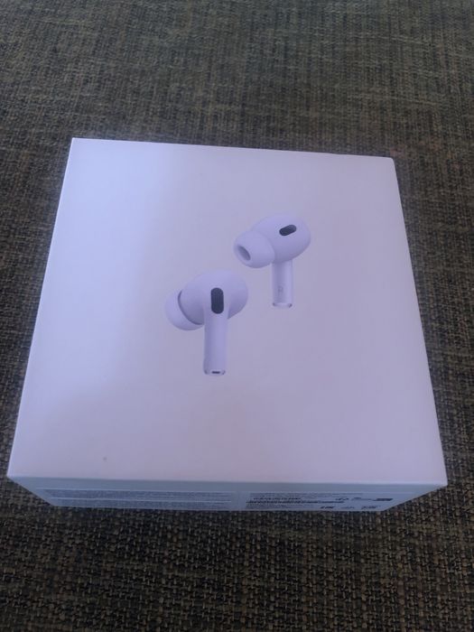 Наушник AirPords Pro 2