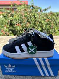 adidas Campus 00s