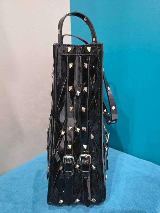 Дамска чанта Valentino