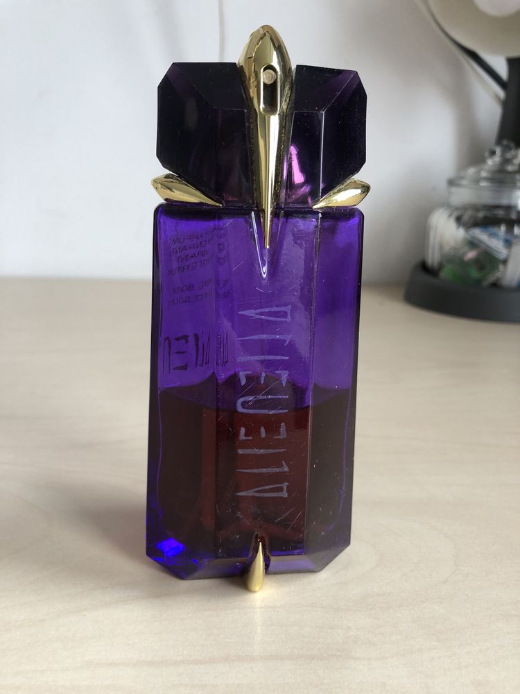 Mugler Alien Eau de Parfum