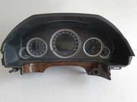 Ceasuri bord Mercedes E Klasse W212 A2129001010