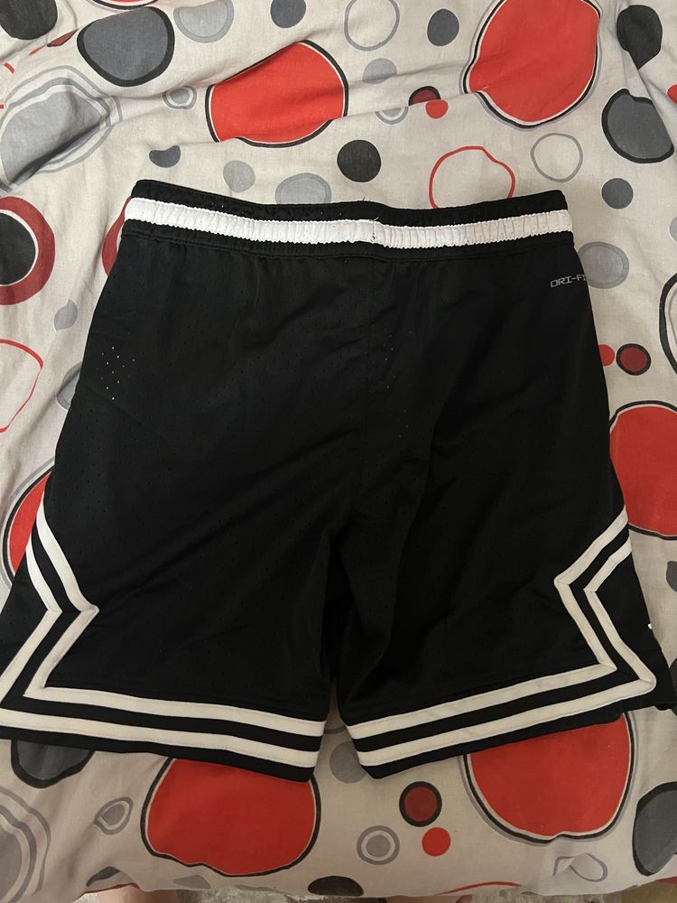 Pantaloni scurti Jordan