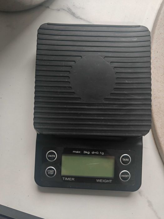 Vând aparate și electronice cafenea