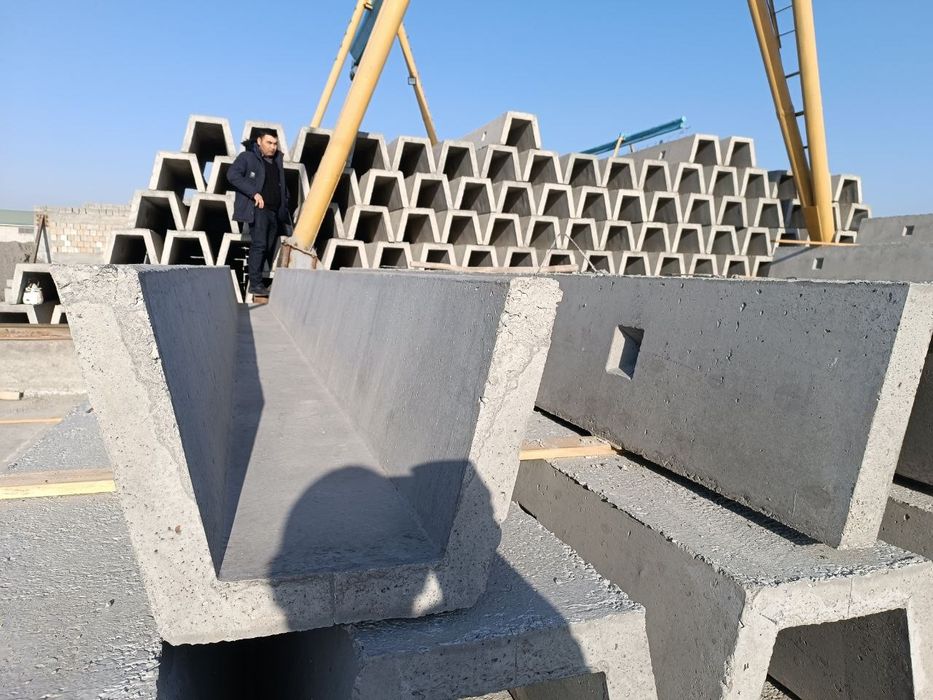 Латок ..Латок. калодис