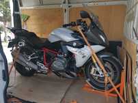 Transport Motociclete Remorcari Tractari Moto Scuter Bucuresti Romania