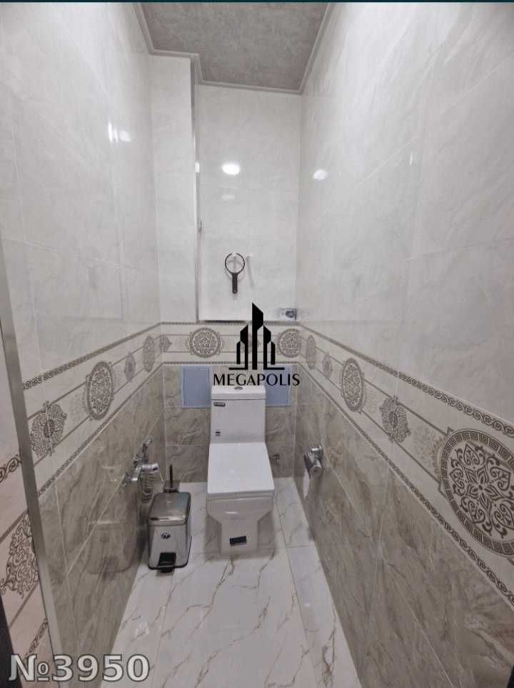 №3950 Продаётся квартира П. Дастгир