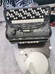 vând Acordeon armonica