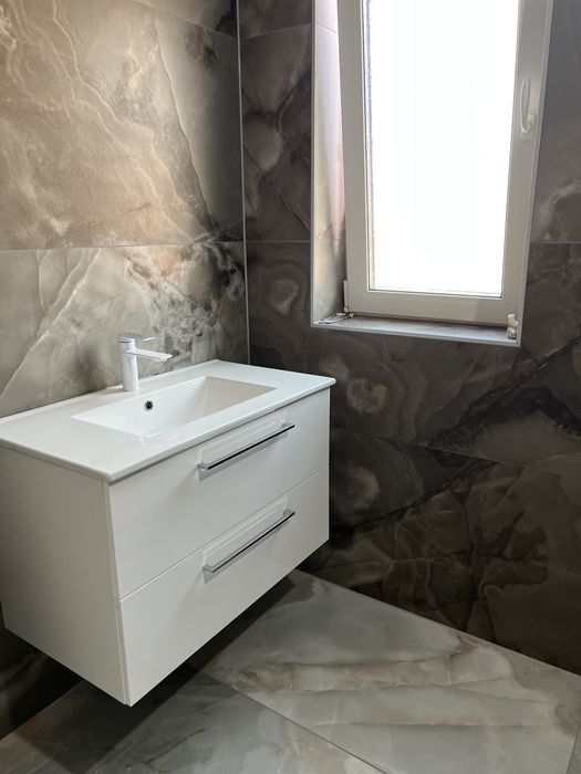 duplex jumate la cheie