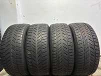 225/50R18 99V Vredestein wintrac xtreme