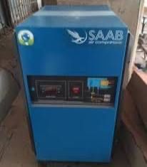 Арзон осушитель воздуха для винтовой комрессор SAAB baosi osushitel