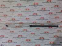 amortizor haion vw passat b6 an fabr.2007