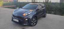 Vand Kia Sportage IV 1.6 Crdi 115 cp
An de fabricație 2019
Motor 1.6 C