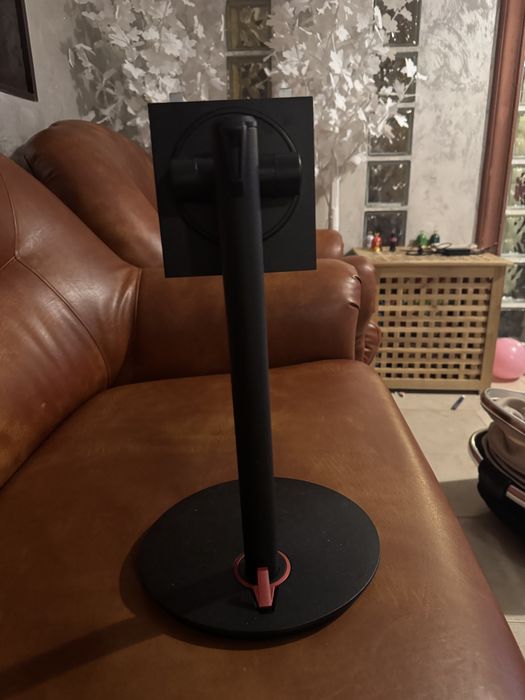 Suport monitor acer nitro 540hz