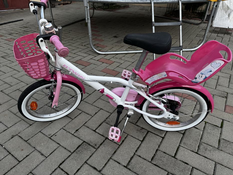 Vand biciclete Bitwin.