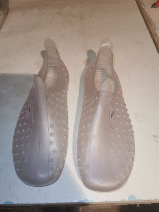 Аквашуз детский 29 размер