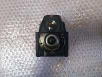 aparat foto colectie  	Ensign FUL-VUE