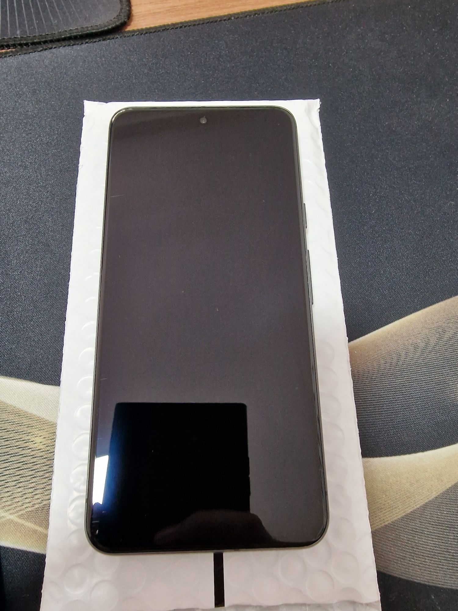 Google pixel 8 128 gb