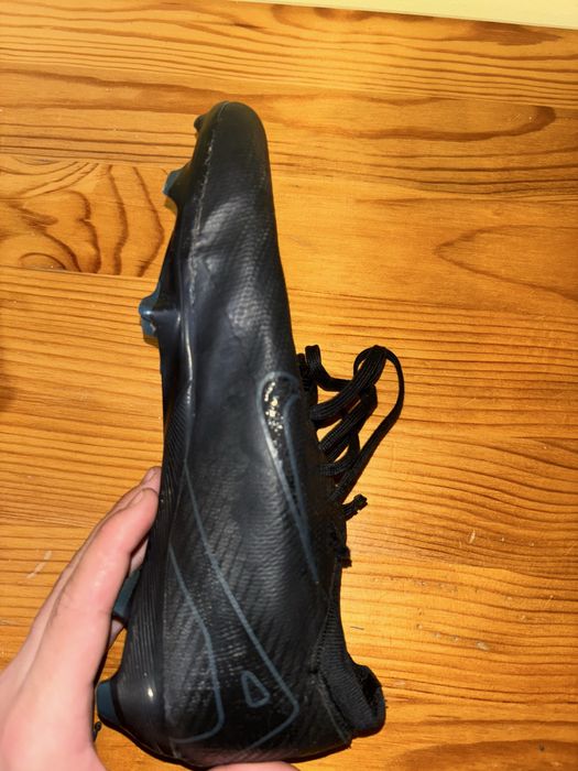 Бутонки найк 38 номер