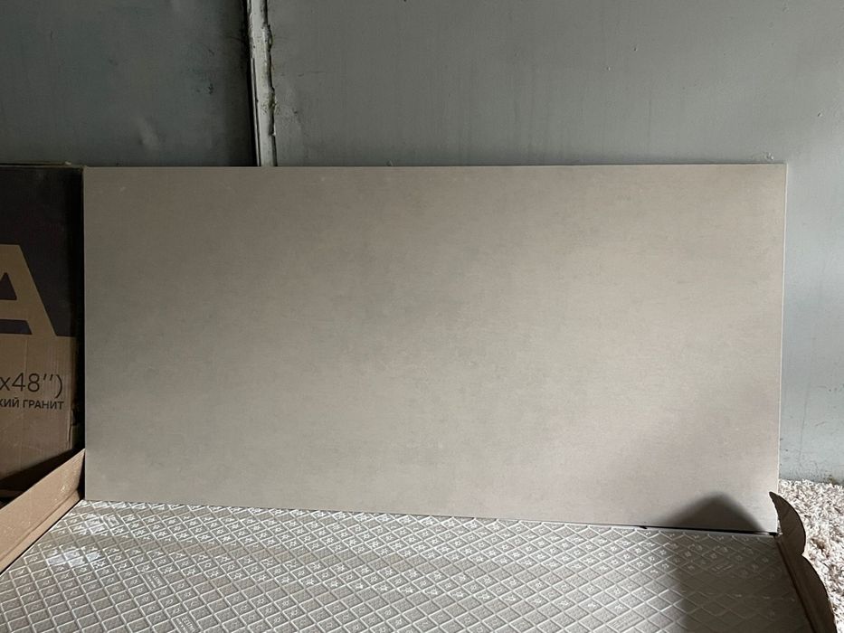 Керамогранит плитка