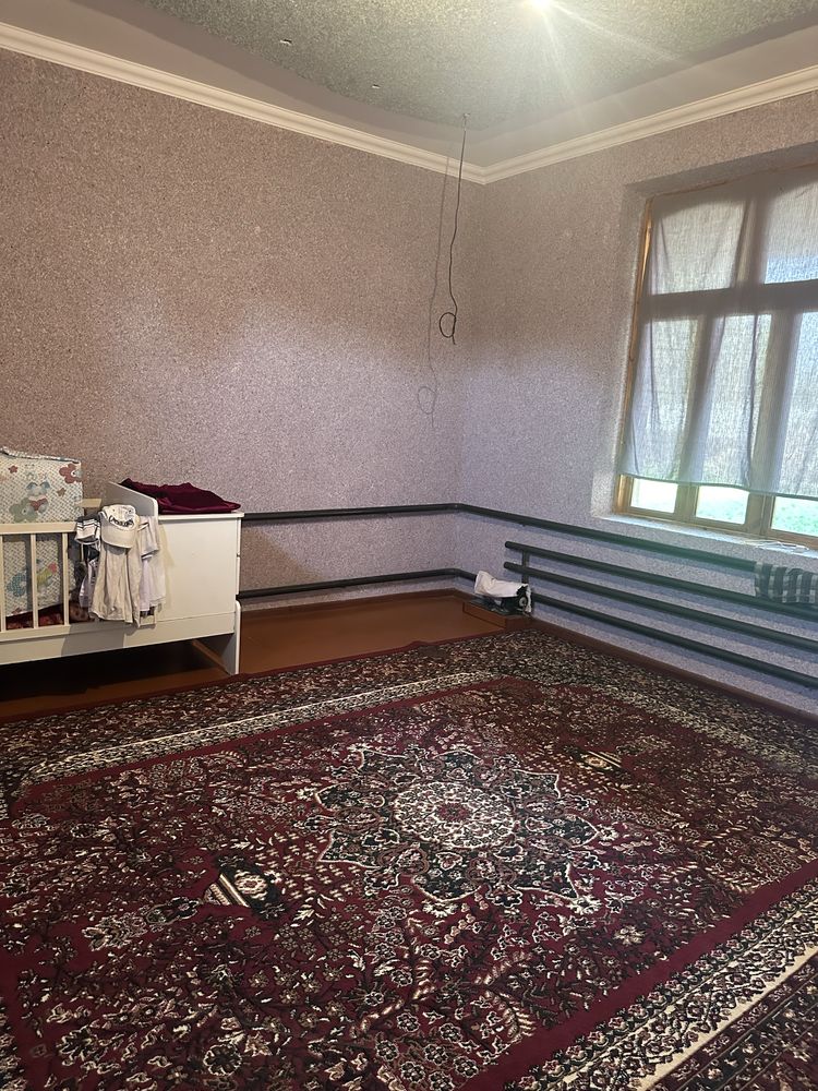 Срочно котта ховли сотилади
