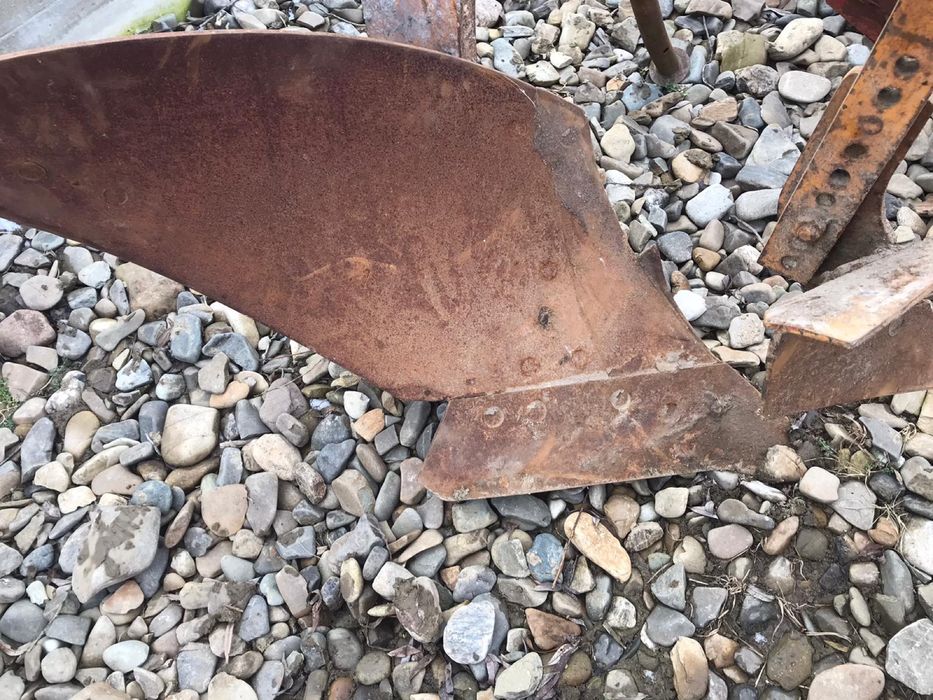 Plug Reversibil Samadoval 2C