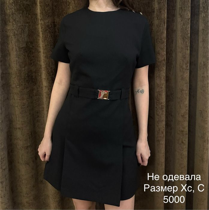 Все вещи новые продам по 5000 тг