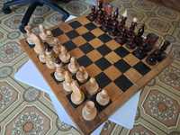 Шахматные доски СССР Шахматы