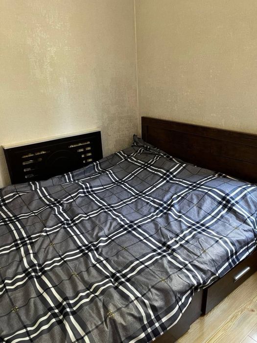 Аренда квартиры Яккасарай Башлык