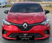 Capace Oglinzi Tip Batman - Renault Talisman / Clio 5 / Megane 4