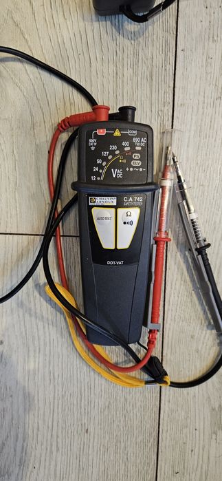 Gresor  milwaukee  Radio milwaukee Telemeteru hilti Clampmetru Bachu