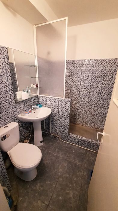 Ap.2 cam.cf1sd Plantelor