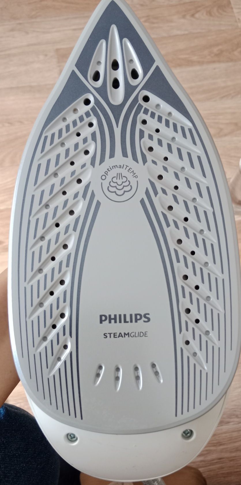 Продаю утюг Philips  в отличном состоянии