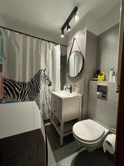 Ocazie rara! Proprietar, vand apartament 2 camerę Stirbei Voda 76 mp