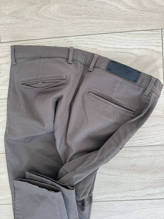 Pantaloni eleganti Zara S