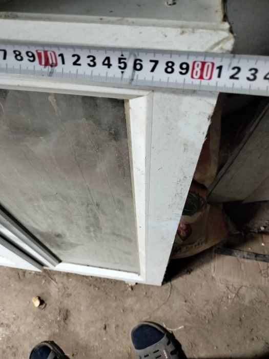 Оppo рено7 android